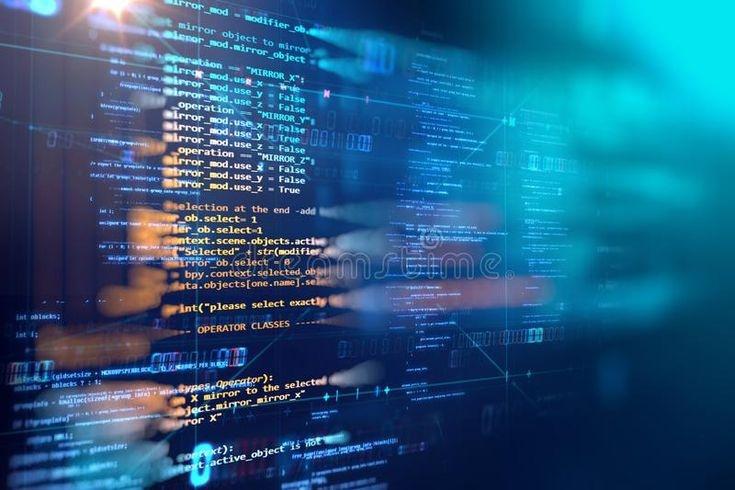 3D element creation process showing detailed modeling work
